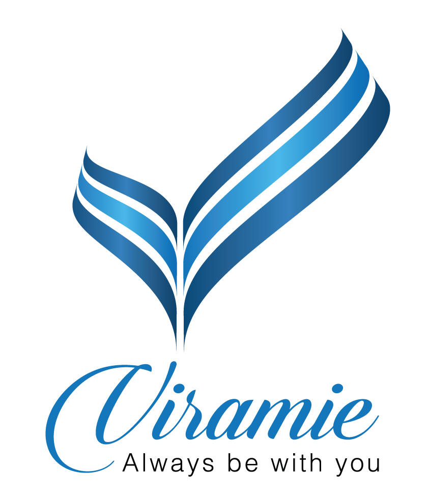 Viramie – Tiên phong nâng tầm sợi gai Việt